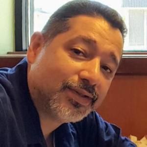 Meet your Posher, Danis